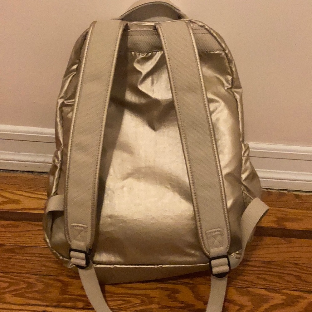 Kipling Backpack - image 2